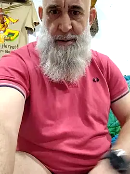 barbaszztop online show from January 16, 2:04 am