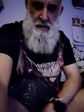 barbaszztop online show from February 7, 12:58 am