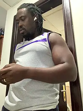 Jake Chris online show from September 21, 11:56 am