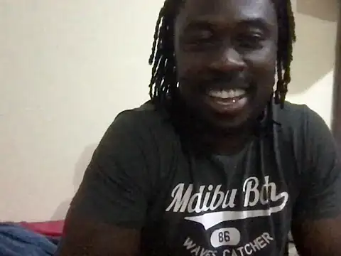 Jake Chris online show from October 2, 5:42 pm