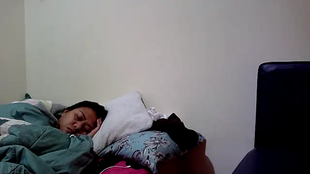 Jake Chris online show from October 19, 10:05 am