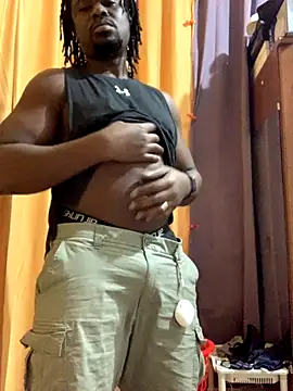 Jake Chris online show from November 15, 11:32 pm