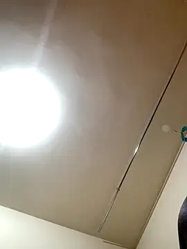 Jake Chris online show from January 9, 7:55 am