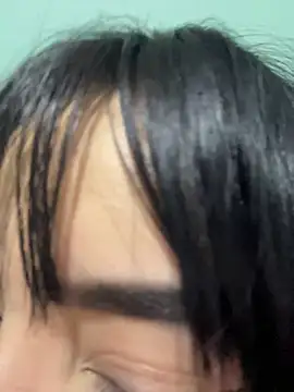 TheLevel69s online show from January 17, 6:07 am