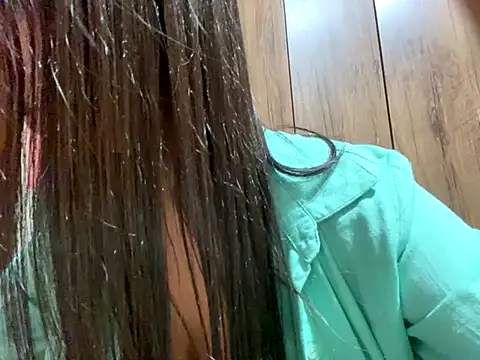 lucioliveira online show from September 23, 1:47 pm