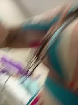 lucioliveira online show from October 12, 2:43 am