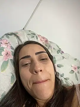 lucioliveira online show from October 30, 10:54 pm