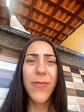 lucioliveira online show from November 8, 1:00 pm