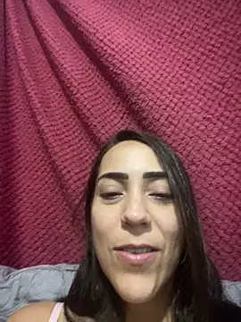lucioliveira online show from November 13, 2:32 am
