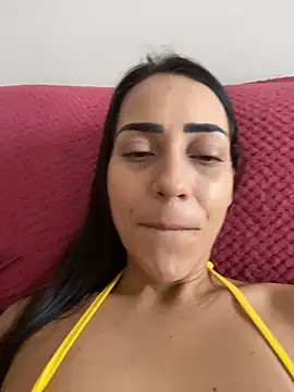Snapshot of lucioliveira chatting on April 24, 1:46 pm lucioliveira online show from April 24, 1:46 pm