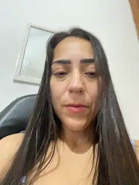 Snapshot of lucioliveira chatting on April 26, 12:47 pm lucioliveira online show from April 26, 12:47 pm
