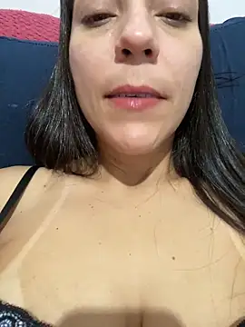 Snapshot of lucioliveira chatting on April 30, 9:52 pm lucioliveira online show from April 30, 9:52 pm