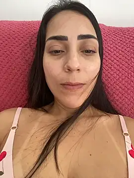 Snapshot of lucioliveira chatting on May 4, 2:35 pm lucioliveira online show from May 4, 2:35 pm