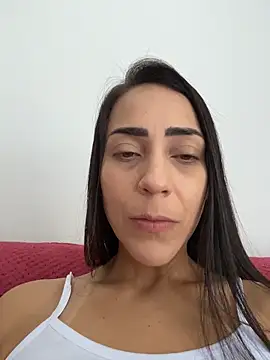 Snapshot of lucioliveira chatting on May 19, 2:45 pm lucioliveira online show from May 19, 2:45 pm