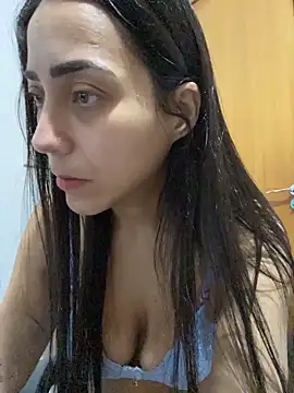 Snapshot of lucioliveira chatting on May 28, 12:57 pm lucioliveira online show from May 28, 12:57 pm