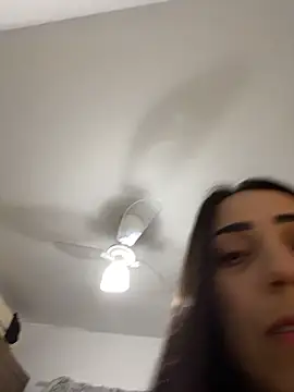 Snapshot of lucioliveira chatting on June 3, 2:19 pm lucioliveira online show from June 3, 2:19 pm