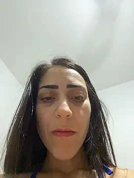Snapshot of lucioliveira chatting on June 3, 2:33 pm lucioliveira online show from June 3, 2:33 pm