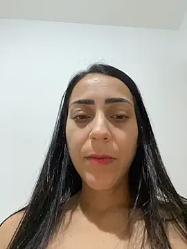 Snapshot of lucioliveira chatting on June 27, 2:23 pm lucioliveira online show from June 27, 2:23 pm