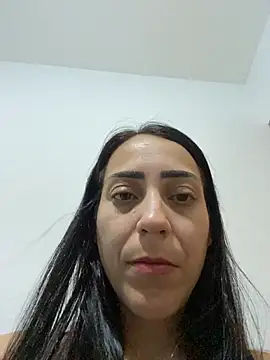 Snapshot of lucioliveira chatting on July 10, 3:03 pm lucioliveira online show from July 10, 3:03 pm