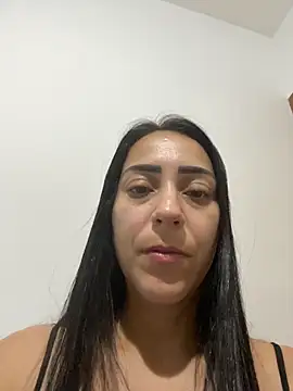Snapshot of lucioliveira chatting on July 18, 1:37 pm lucioliveira online show from July 18, 1:37 pm