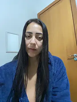 Snapshot of lucioliveira chatting on July 23, 12:03 pm lucioliveira online show from July 23, 12:03 pm