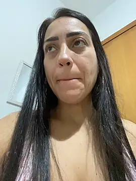 Snapshot of lucioliveira chatting on July 26, 12:56 pm lucioliveira online show from July 26, 12:56 pm