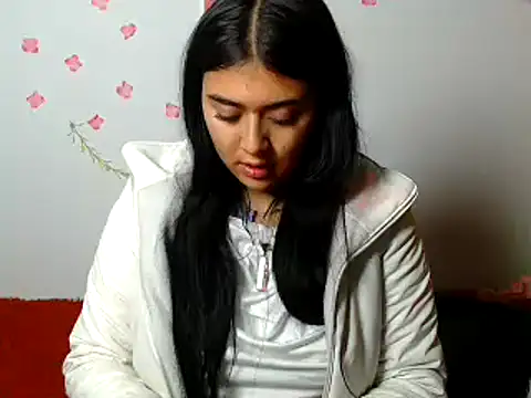 Snapshot of sophiadaza666 chatting on October 9, 1:03 am sophiadaza666 online show from October 9, 1:03 am