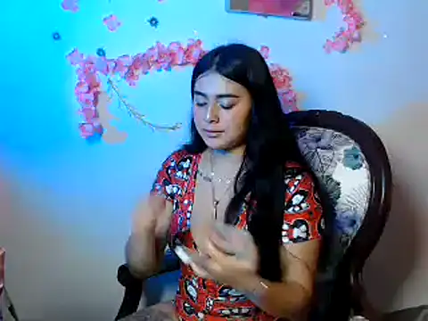 Snapshot of sophiadaza666 chatting on October 15, 11:38 pm sophiadaza666 online show from October 15, 11:38 pm