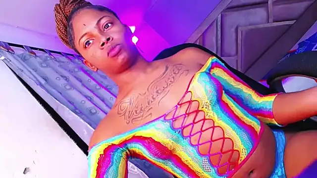 sexy yesica online show from October 4, 3:59 am