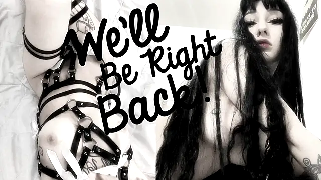 Snapshot of Crystal_somnia chatting on October 12, 10:42 pm Crystal somnia online show from October 12, 10:42 pm