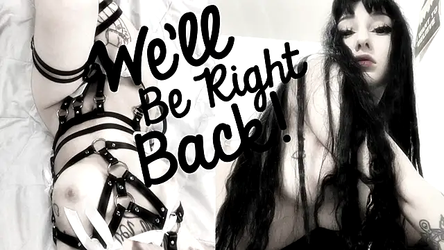 Snapshot of Crystal_somnia chatting on October 21, 12:17 pm Crystal somnia online show from October 21, 12:17 pm