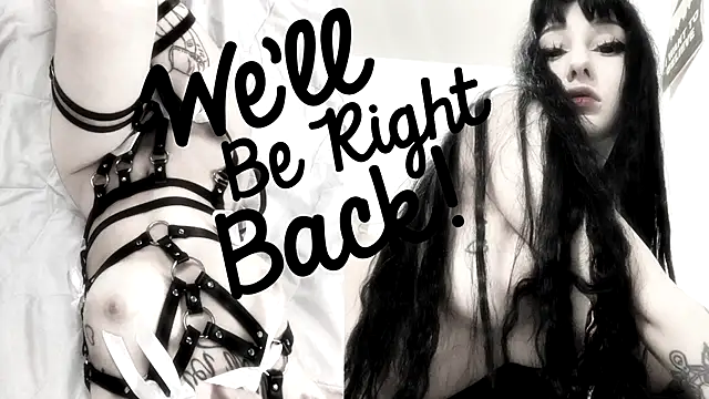 Snapshot of Crystal_somnia chatting on November 2, 1:57 pm Crystal somnia online show from November 2, 1:57 pm