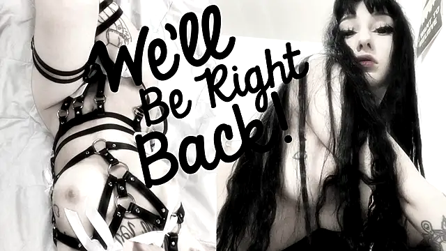 Snapshot of Crystal_somnia chatting on November 16, 3:06 pm Crystal somnia online show from November 16, 3:06 pm