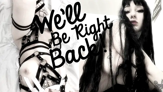 Snapshot of Crystal_somnia chatting on November 28, 2:36 am Crystal somnia online show from November 28, 2:36 am