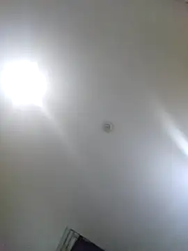 Natural Asian Girl online show from September 23, 10:40 am