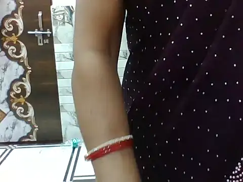 Snapshot of VNDANA_ chatting on September 30, 6:18 am VNDANA  online show from September 30, 6:18 am