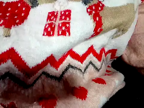 VNDANA  online show from December 13, 8:14 pm