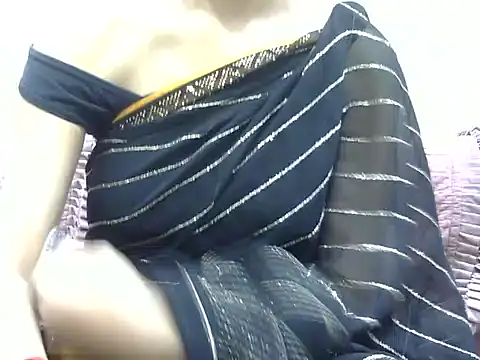 VNDANA  online show from April 21, 11:49 am