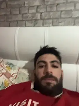 Bekoinn8 online show from March 10, 4:06 am