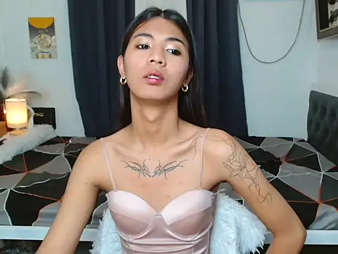 Snapshot of carawang chatting on October 8, 2:47 pm carawang online show from October 8, 2:47 pm