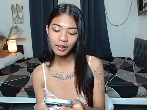 Snapshot of carawang chatting on October 13, 5:02 pm carawang online show from October 13, 5:02 pm