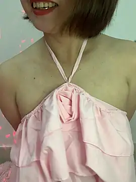 Mimi sex01 online show from March 17, 2:42 pm