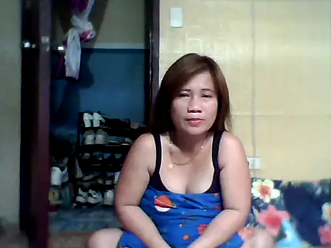xxmarianxxxx online show from March 26, 6:08 am