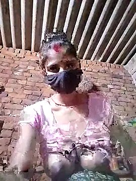 Joshi Love143 online show from October 26, 7:25 am