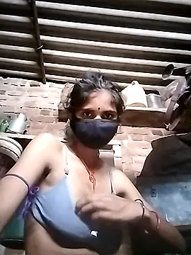 Joshi Love143 online show from November 2, 5:10 am