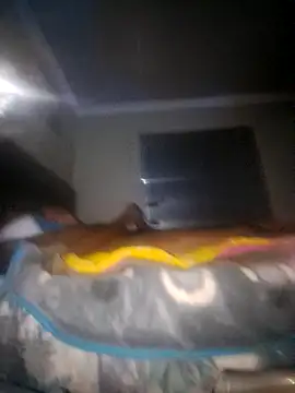 shemale fantasyXX online show from April 7, 10:31 pm