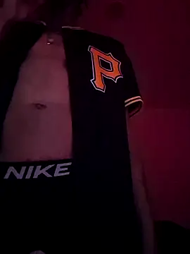 SHAUDiii online show from December 19, 9:49 am