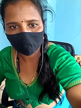 Tamil Sweety online show from September 18, 9:33 am