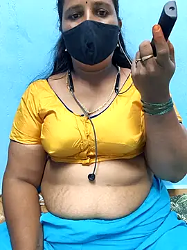 Tamil Sweety online show from September 21, 11:39 pm