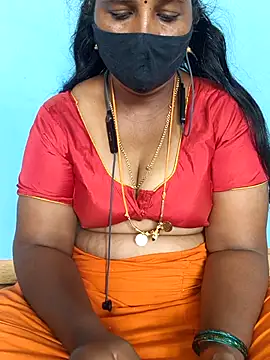 Tamil Sweety online show from September 23, 5:21 am